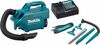 Makita CL121DSM