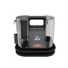 Bissell SpotClean 3681N