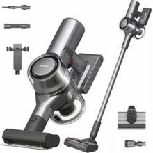 Xiaomi Dreame V11 SE