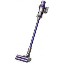 10/3まで！ジャンク品Dyson V10 Animal+ ヘッド2種セット Dyson V10 Animal цена | Hind.ee