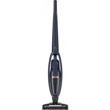 Dulkių siurblys Electrolux WQ71-50IB