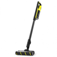 Karcher VC 4s