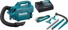 Makita CL121DSM