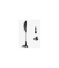 Bissell 4093N