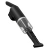 KitchenAid 5KKVR100BM