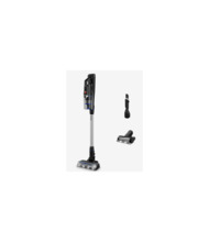Bissell 4093N