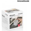 InnovaGoods Micuum