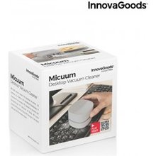 InnovaGoods Micuum