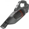 Black Decker BCHV001B