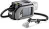 Karcher 1.101-750.0