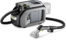 Karcher Puzzi 2/1 Bp
