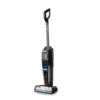 Bissell 4007N