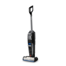 Bissell 4007N