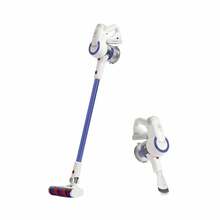 Xiaomi Jimmy JV53 Lite