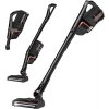 Miele Triflex HX2 Cat&Dog