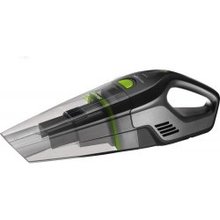 Concept VP 4352