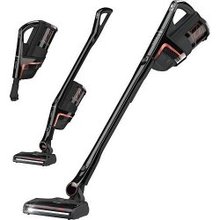Miele Triflex HX2 Cat&Dog