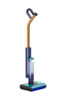 Dyson WR03 Clean Wash Hygiene
