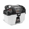 X-performer XPVC20LIBL