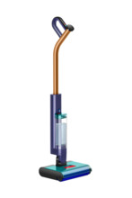 Dyson WR03 Clean Wash Hygiene