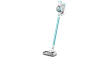 Tineco PWR Hero 11 N