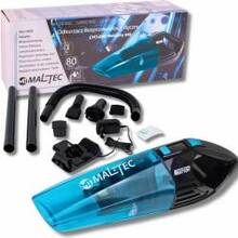MalTec Cyclone Wet & Dry 500