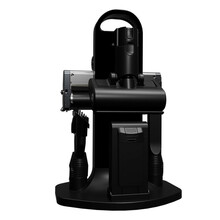 Cobbo Ultra Steam UV