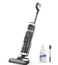 Tineco Floor One S3 Extreme N