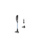 Bissell PowerClean FurFinder Select