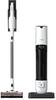 Tineco Pure One Station 5