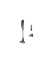 Bissell PowerClean FurFinder Select