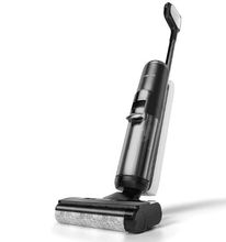 Tineco Floor One S5 Extreme N