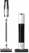 Tineco Pure One Station 5