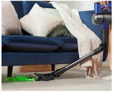 Tineco VS220500DE