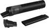 Zwilling Xtend