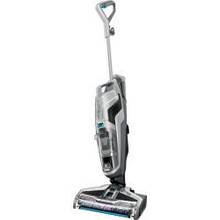 Bissell CrossWave C3