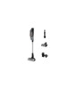 Bissell PowerClean FurFinder Pro
