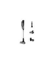 Bissell PowerClean FurFinder Pro