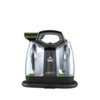 Bissell SpotClean Pet Select
