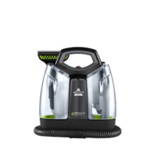 Bissell SpotClean Pet Select