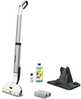 Karcher 1.056-310.0