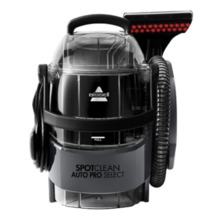 Bissell SpotClean Auto Pro Select