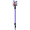 Dyson V8 Origin