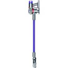 Dyson V8 Origin