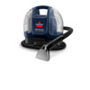 Bissell SpotClean Mini