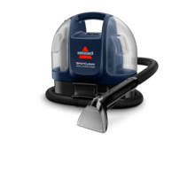 Bissell SpotClean Mini