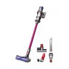 Dyson V10 Extra