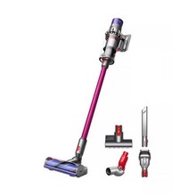 Dyson V10 Extra