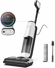 Tineco Floor One S7 Steam Plus
