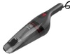 Black Decker BDNVB12AV